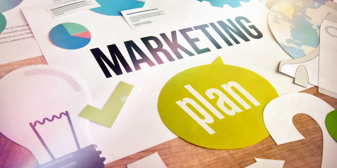 Is Developing A Powerful Marketing Plan Difficult?