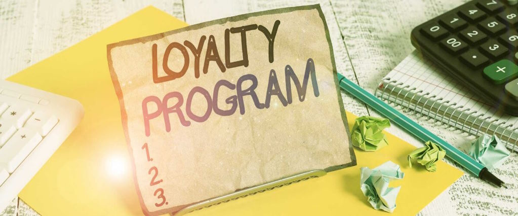 loyalty programs